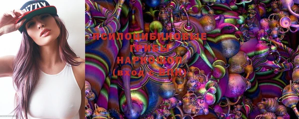 гидропоника Лиски